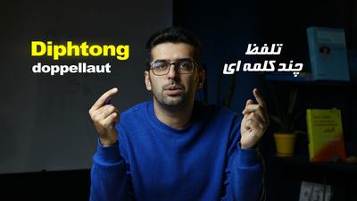 IMG_20260217_114505_596