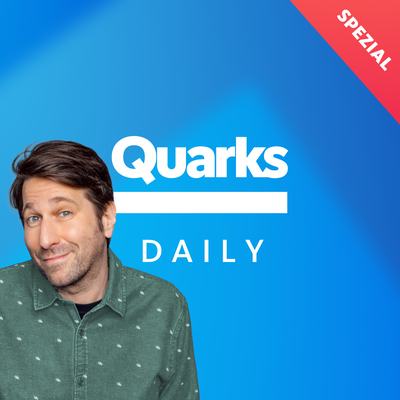 Quarks-Daily-Podcast-Cover-Spezial-Sebastian_ohne-ARD-und-WDR_1400px