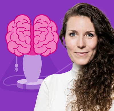 aha-10-minuten-alltagswissen-mit-sonjdsa-gillert