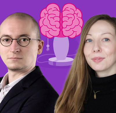 elisabeth-krafft-r-und-julian-ae-l-hosten-den-welt-podcast-aha-zehn-minuten-alltags-wissen